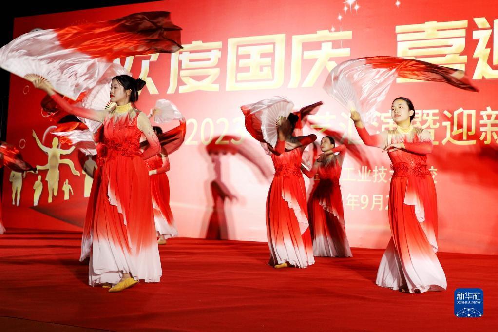 微信牛牛怎么玩