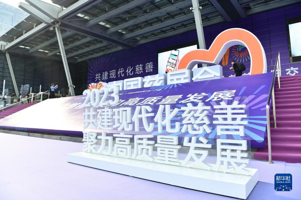 奔驰宝马娱乐场网站